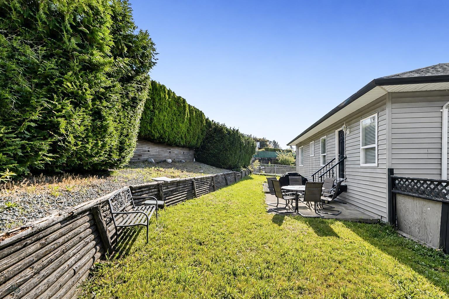 Listing image 27