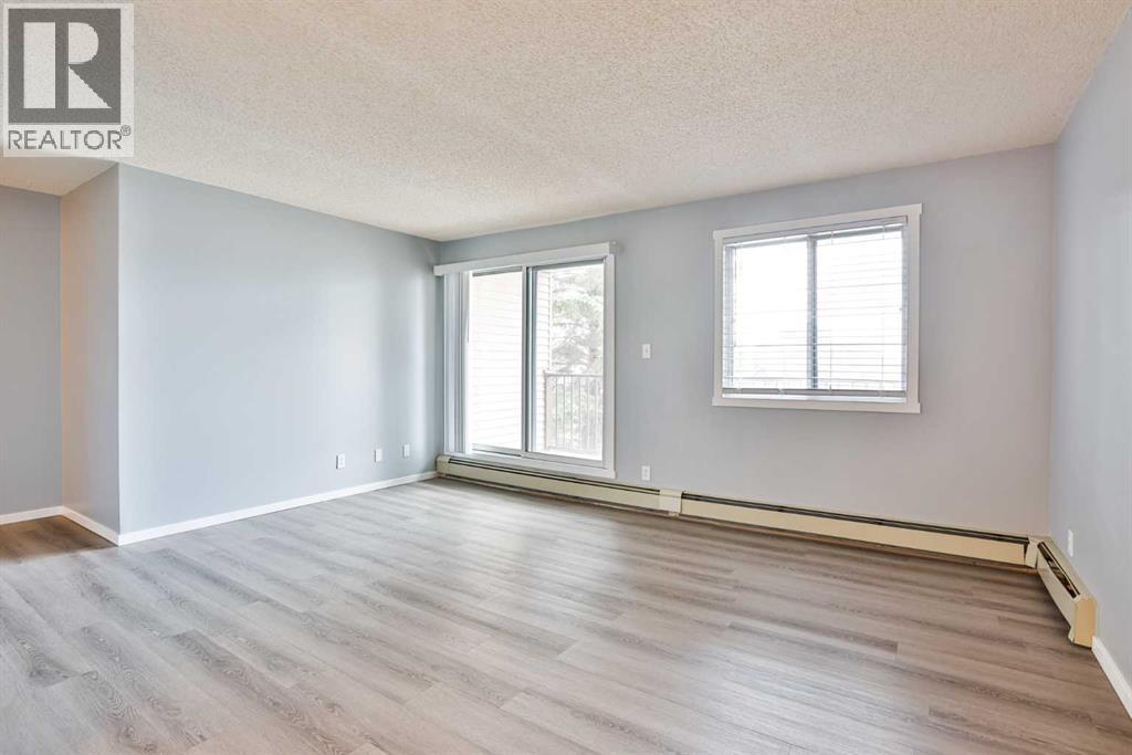 308, 85 Foxbend Crescent N, Lethbridge, Alberta  T1H 5T4 - Photo 17 - A2318038