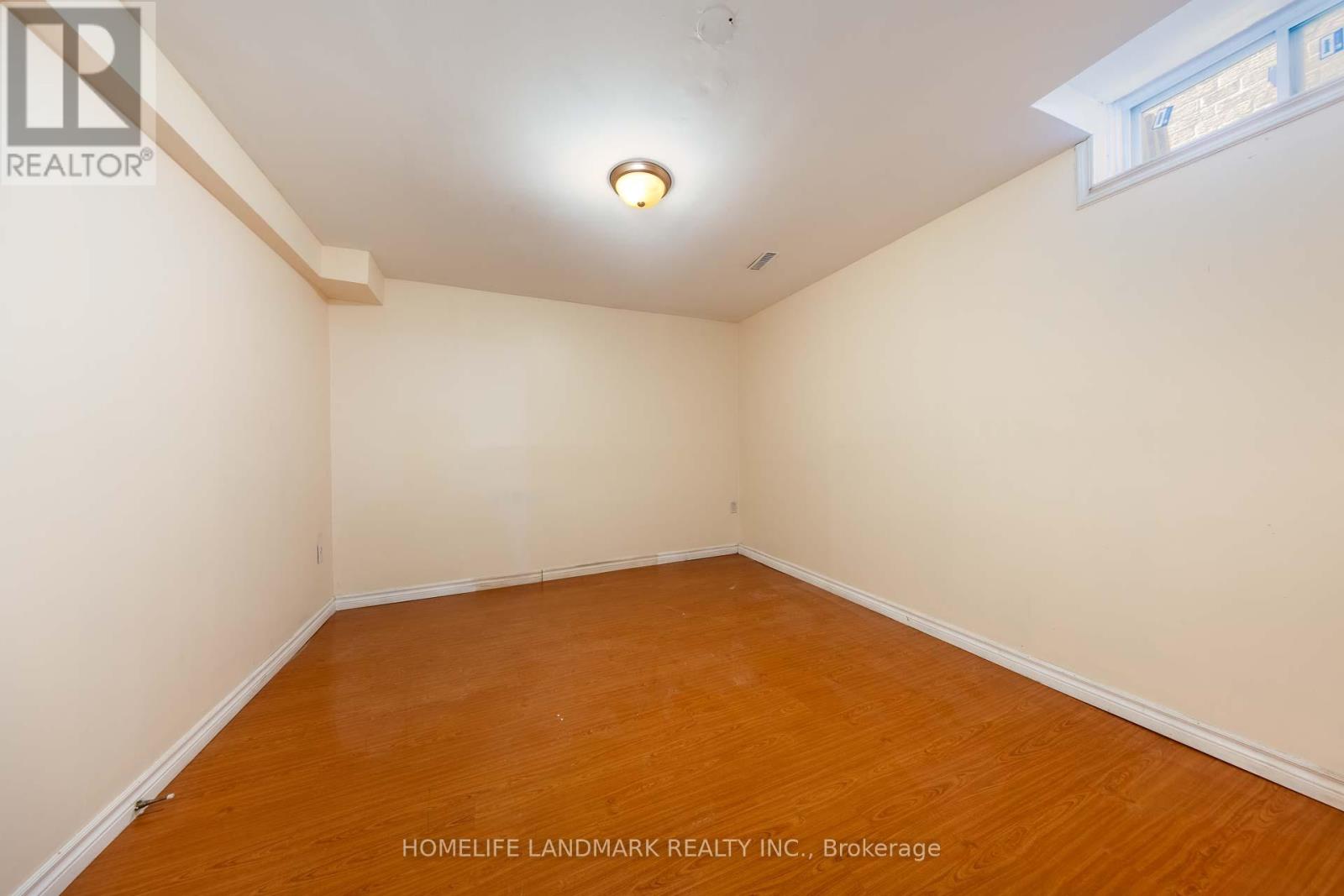116 Jaimie Road, Vaughan, Ontario  L4J 6A5 - Photo 29 - N13240658