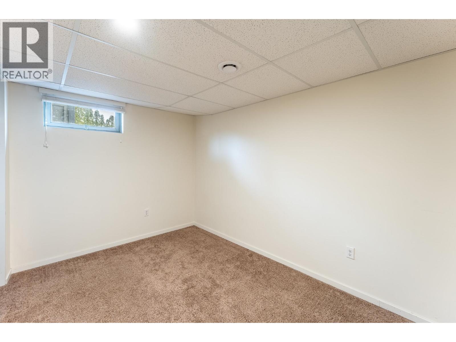 112 Mcqueen Crescent, Prince George, British Columbia  V2M 4R8 - Photo 21 - R3132511