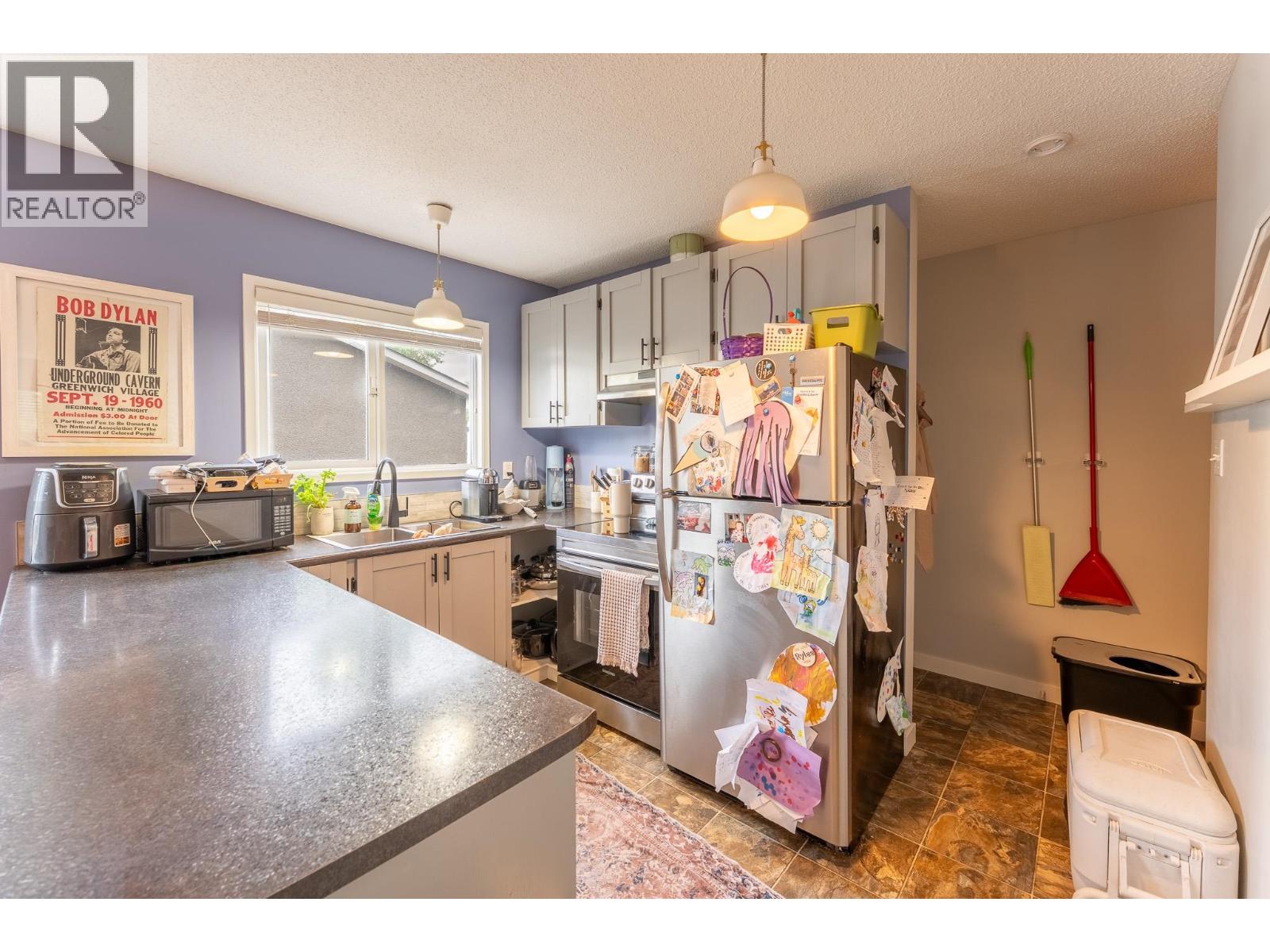 112 Mcqueen Crescent, Prince George, British Columbia  V2M 4R8 - Photo 7 - R3132511