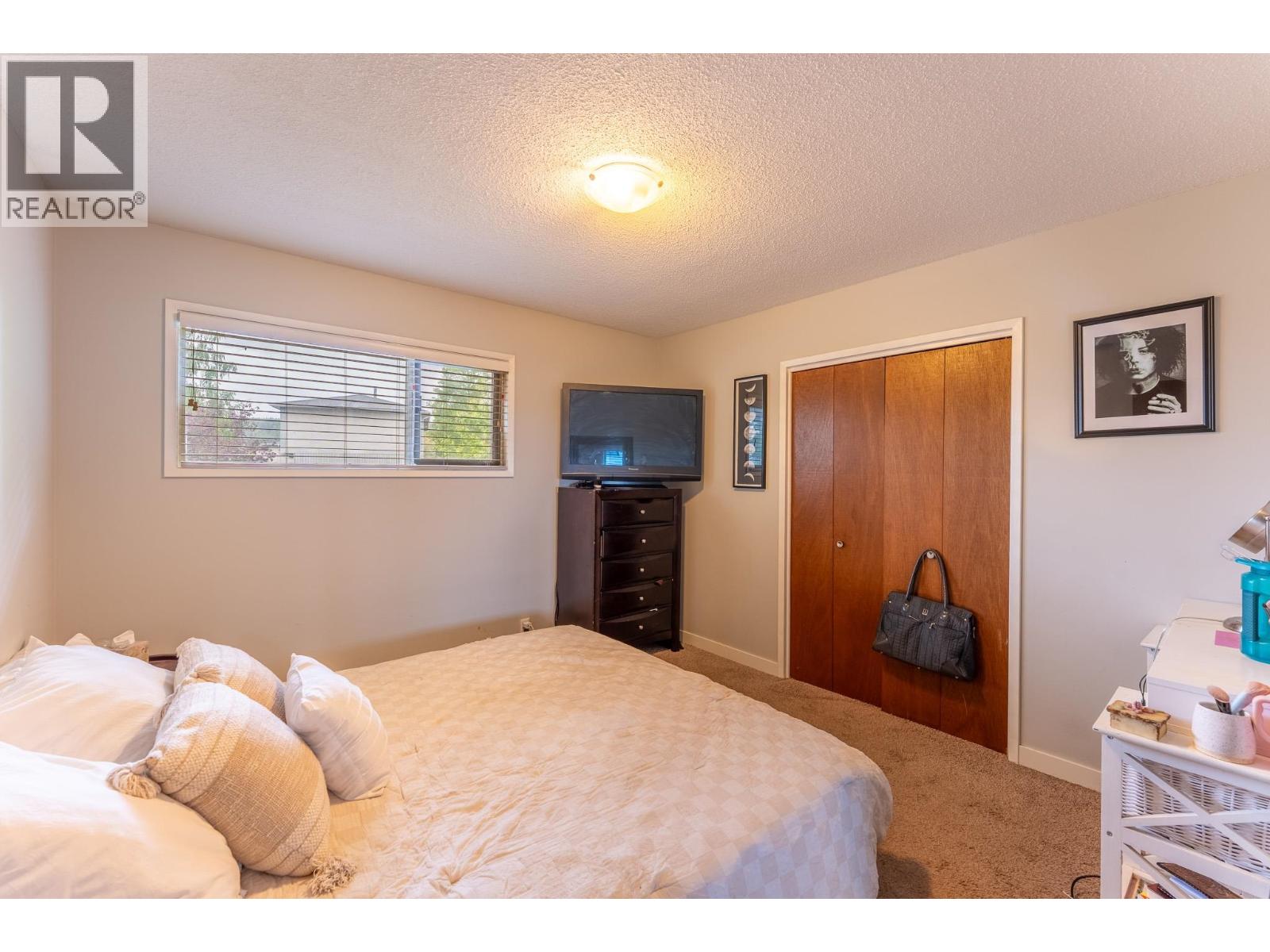 112 Mcqueen Crescent, Prince George, British Columbia  V2M 4R8 - Photo 10 - R3132511