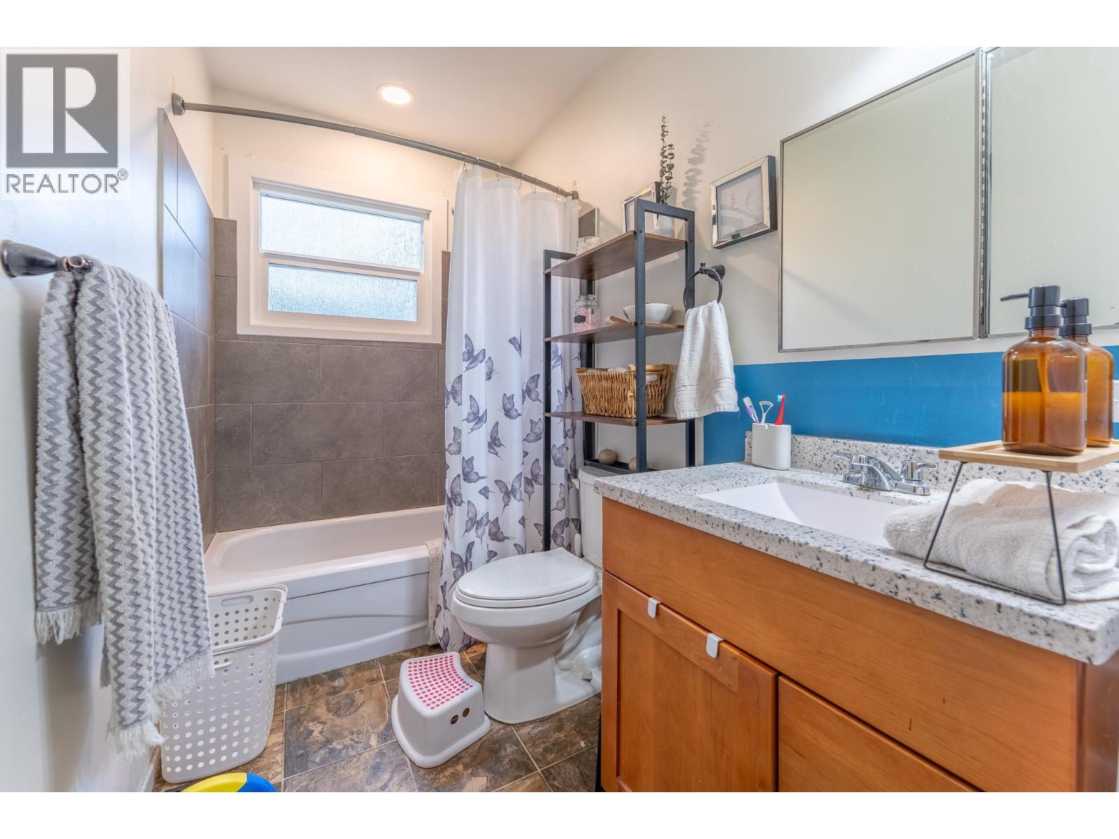 112 Mcqueen Crescent, Prince George, British Columbia  V2M 4R8 - Photo 13 - R3132511