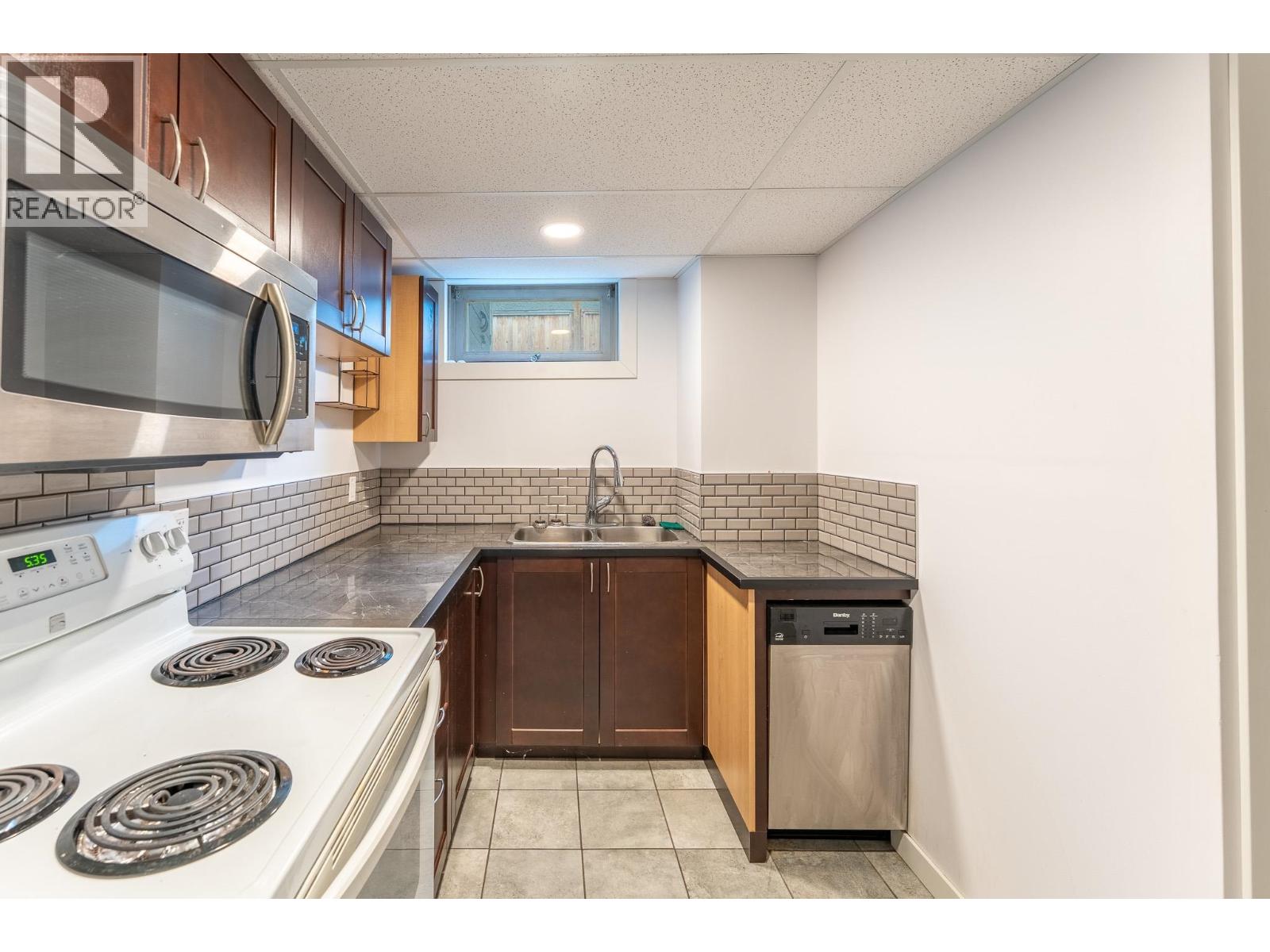 112 Mcqueen Crescent, Prince George, British Columbia  V2M 4R8 - Photo 20 - R3132511