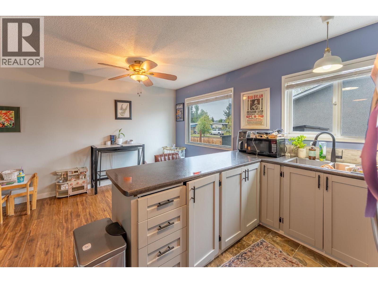 112 Mcqueen Crescent, Prince George, British Columbia  V2M 4R8 - Photo 9 - R3132511