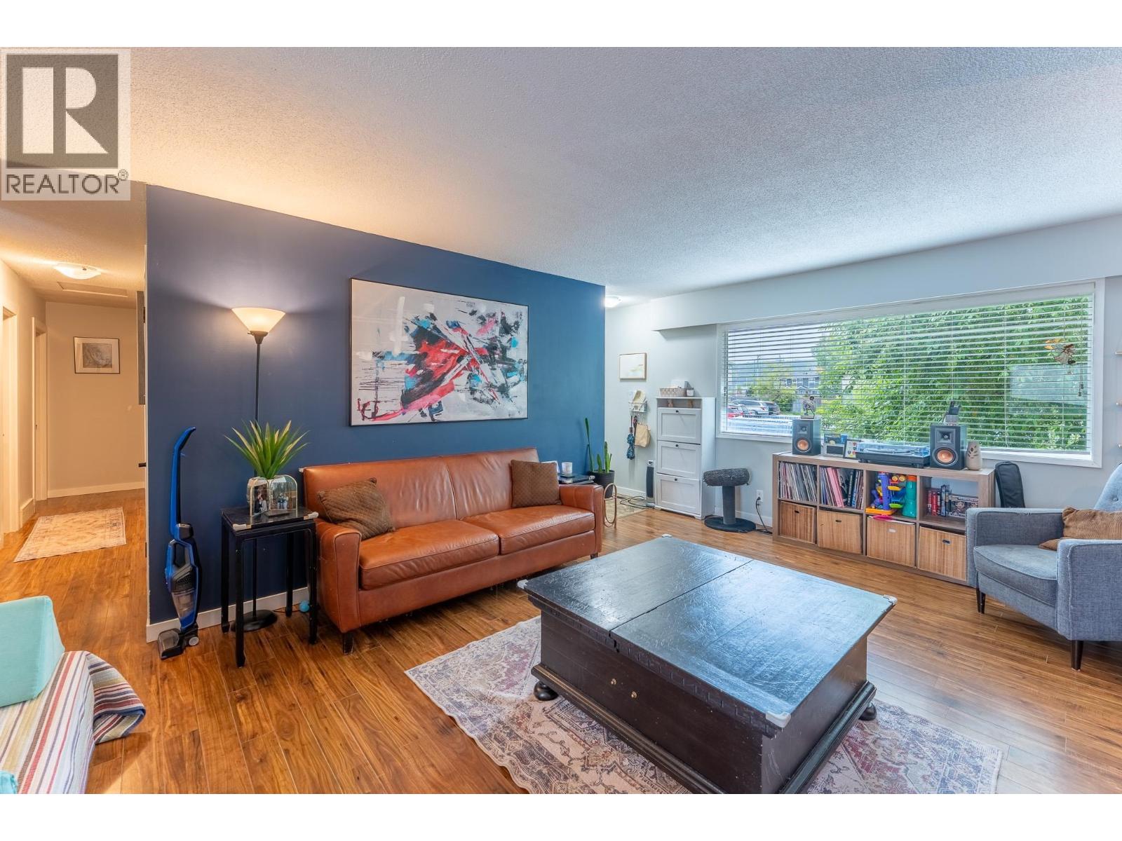 112 Mcqueen Crescent, Prince George, British Columbia  V2M 4R8 - Photo 4 - R3132511