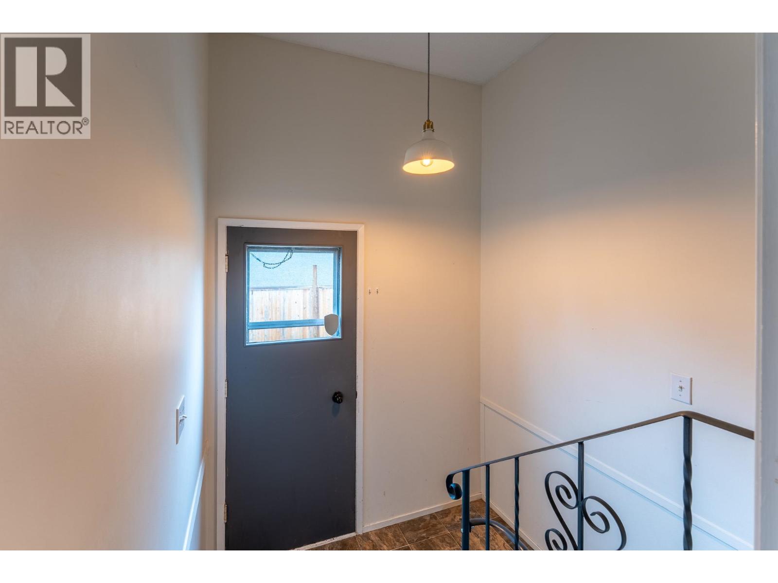 112 Mcqueen Crescent, Prince George, British Columbia  V2M 4R8 - Photo 14 - R3132511