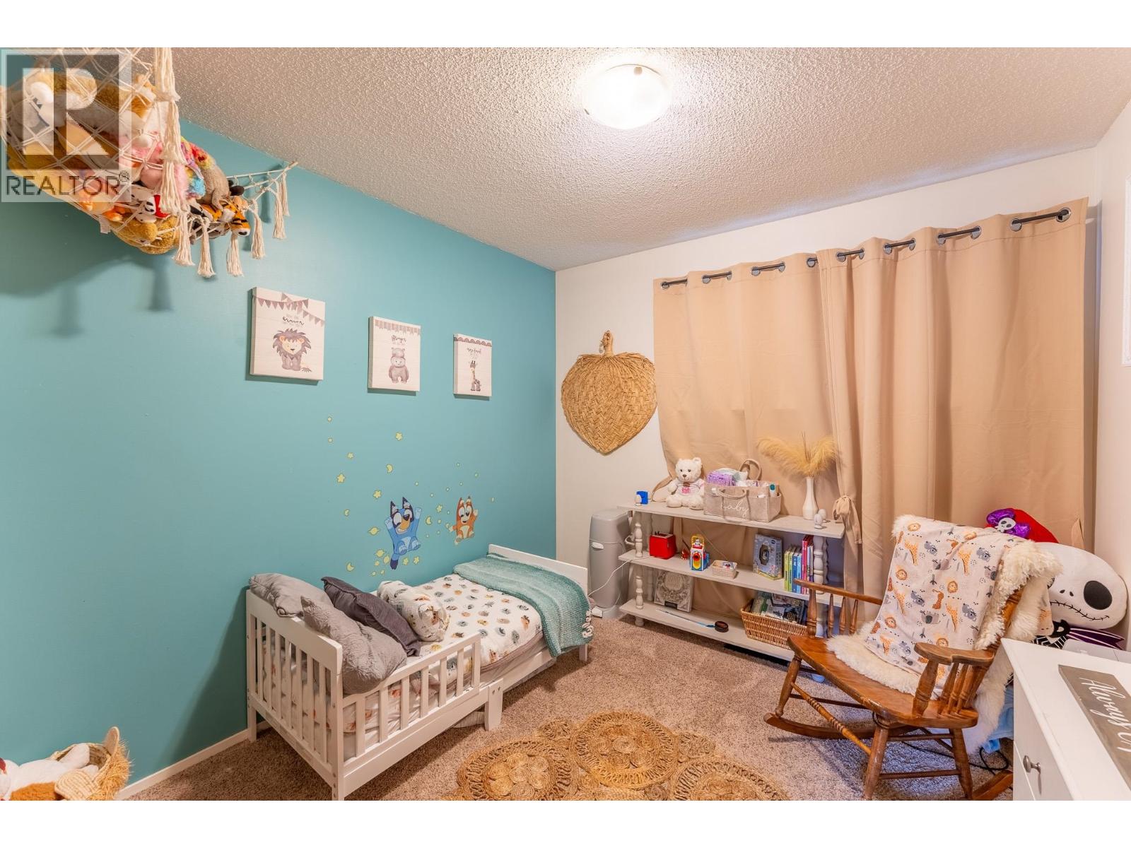 112 Mcqueen Crescent, Prince George, British Columbia  V2M 4R8 - Photo 11 - R3132511