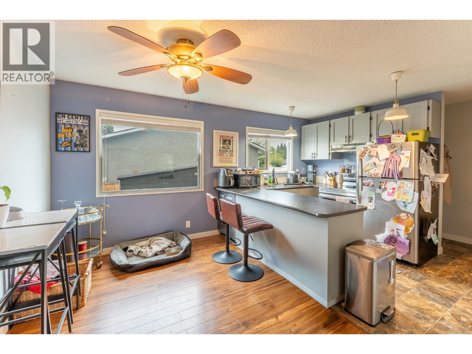 112 Mcqueen Crescent, Prince George, British Columbia  V2M 4R8 - Photo 6 - R3132511