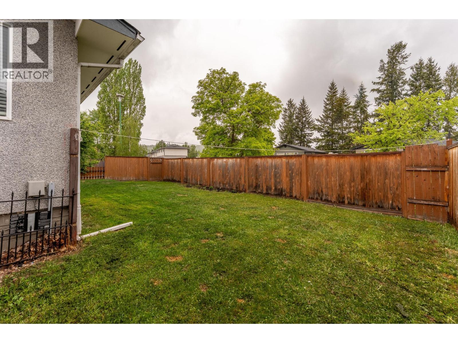 112 Mcqueen Crescent, Prince George, British Columbia  V2M 4R8 - Photo 28 - R3132511