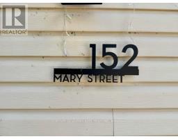 152 MARY STREET, Thorold, Ontario