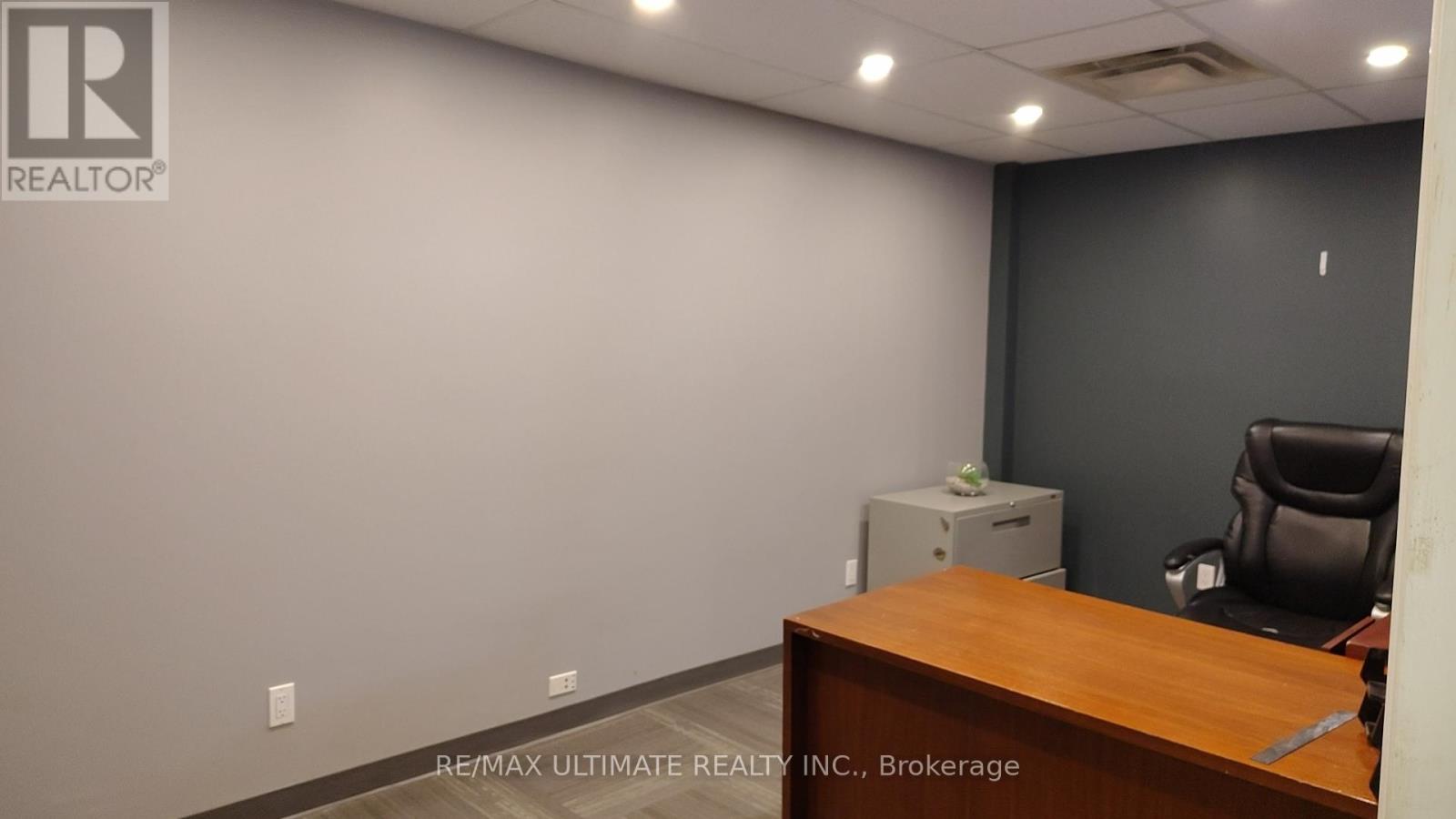 43 - 5450 CANOTEK ROAD, Ottawa, Ontario