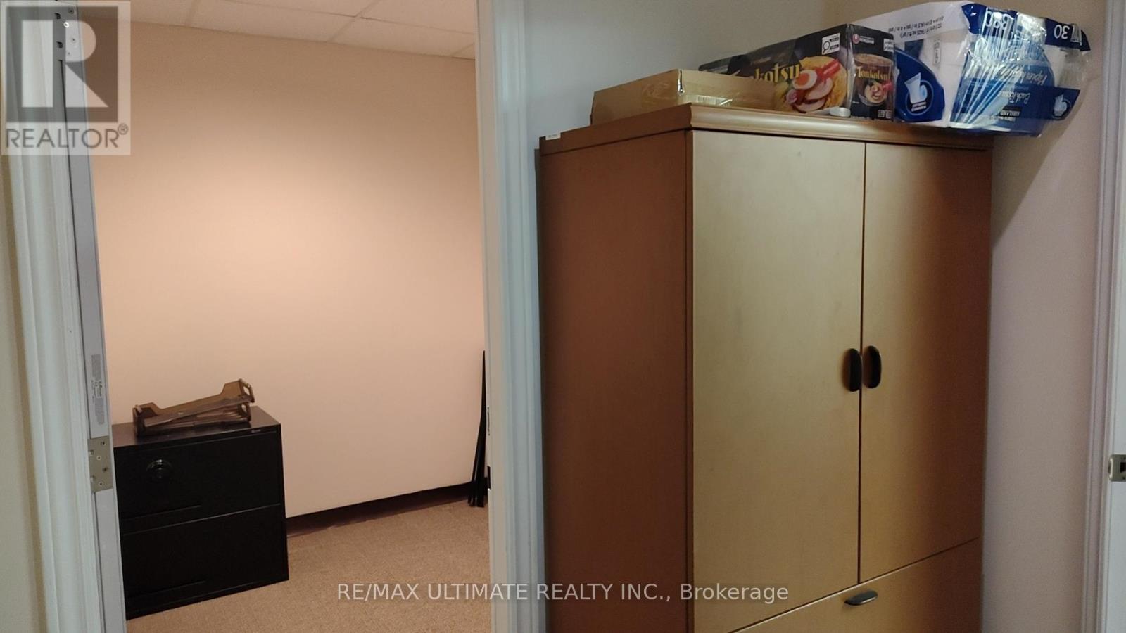 43 - 5450 Canotek Road, Ottawa, Ontario  K1J 9G2 - Photo 10 - X13244436
