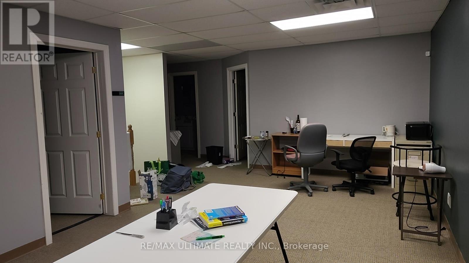 43 - 5450 Canotek Road, Ottawa, Ontario  K1J 9G2 - Photo 11 - X13244436