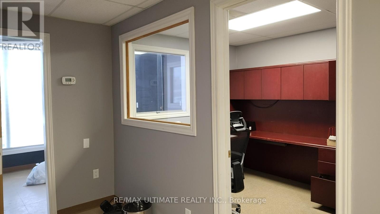 43 - 5450 Canotek Road, Ottawa, Ontario  K1J 9G2 - Photo 12 - X13244436