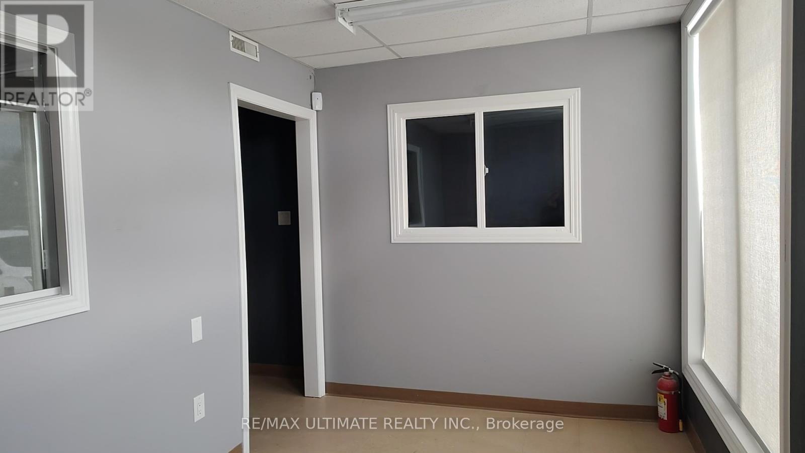 43 - 5450 Canotek Road, Ottawa, Ontario  K1J 9G2 - Photo 13 - X13244436