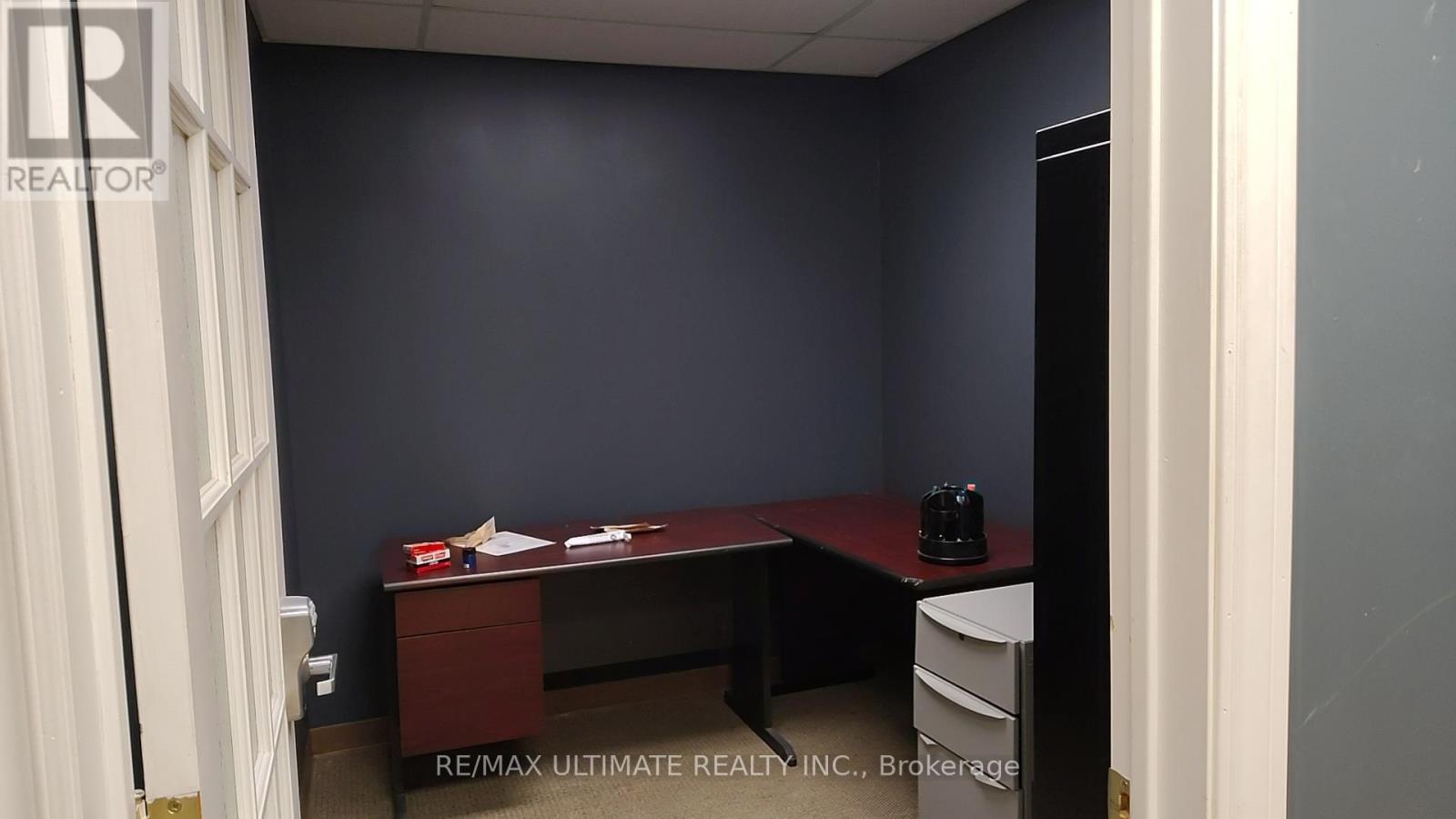 43 - 5450 Canotek Road, Ottawa, Ontario  K1J 9G2 - Photo 2 - X13244436