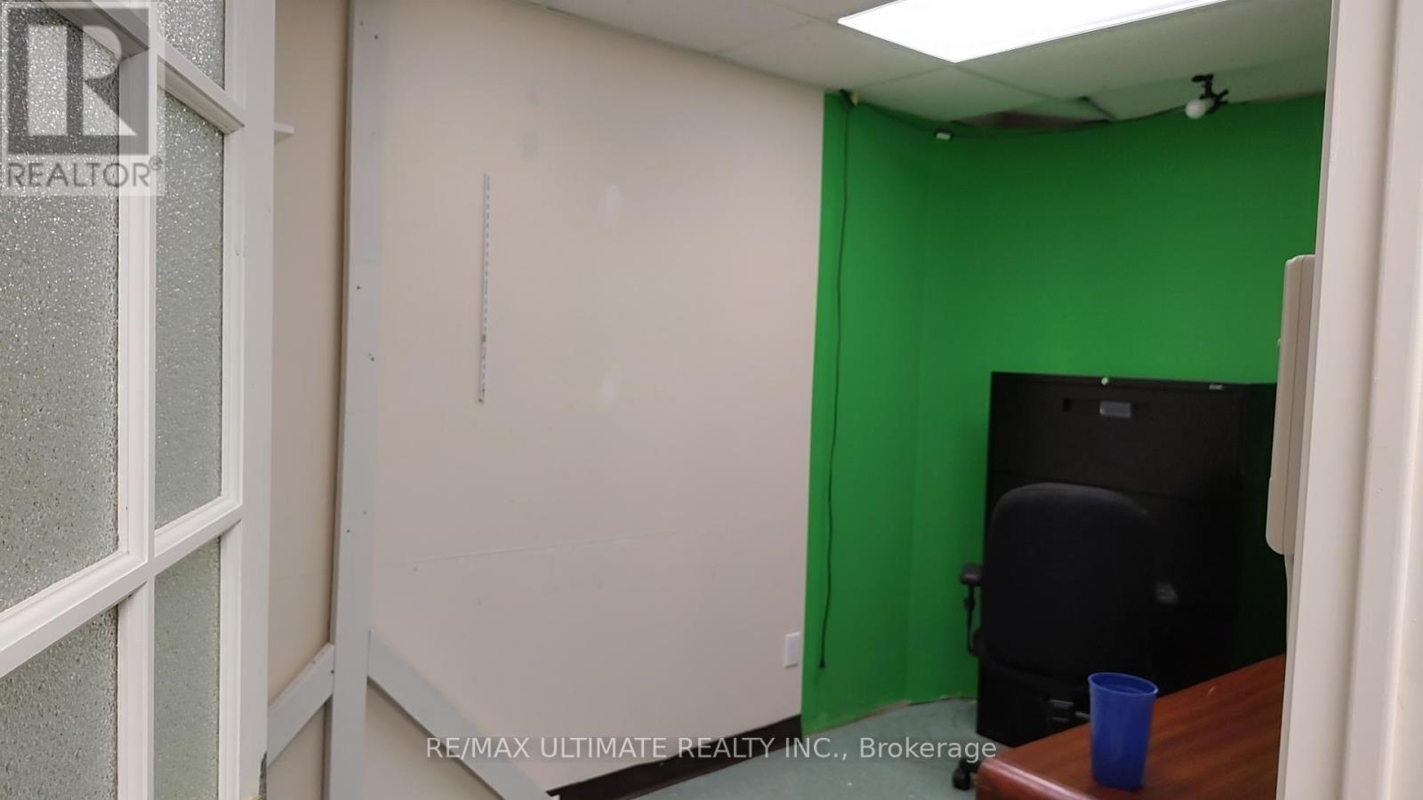 43 - 5450 Canotek Road, Ottawa, Ontario  K1J 9G2 - Photo 3 - X13244436