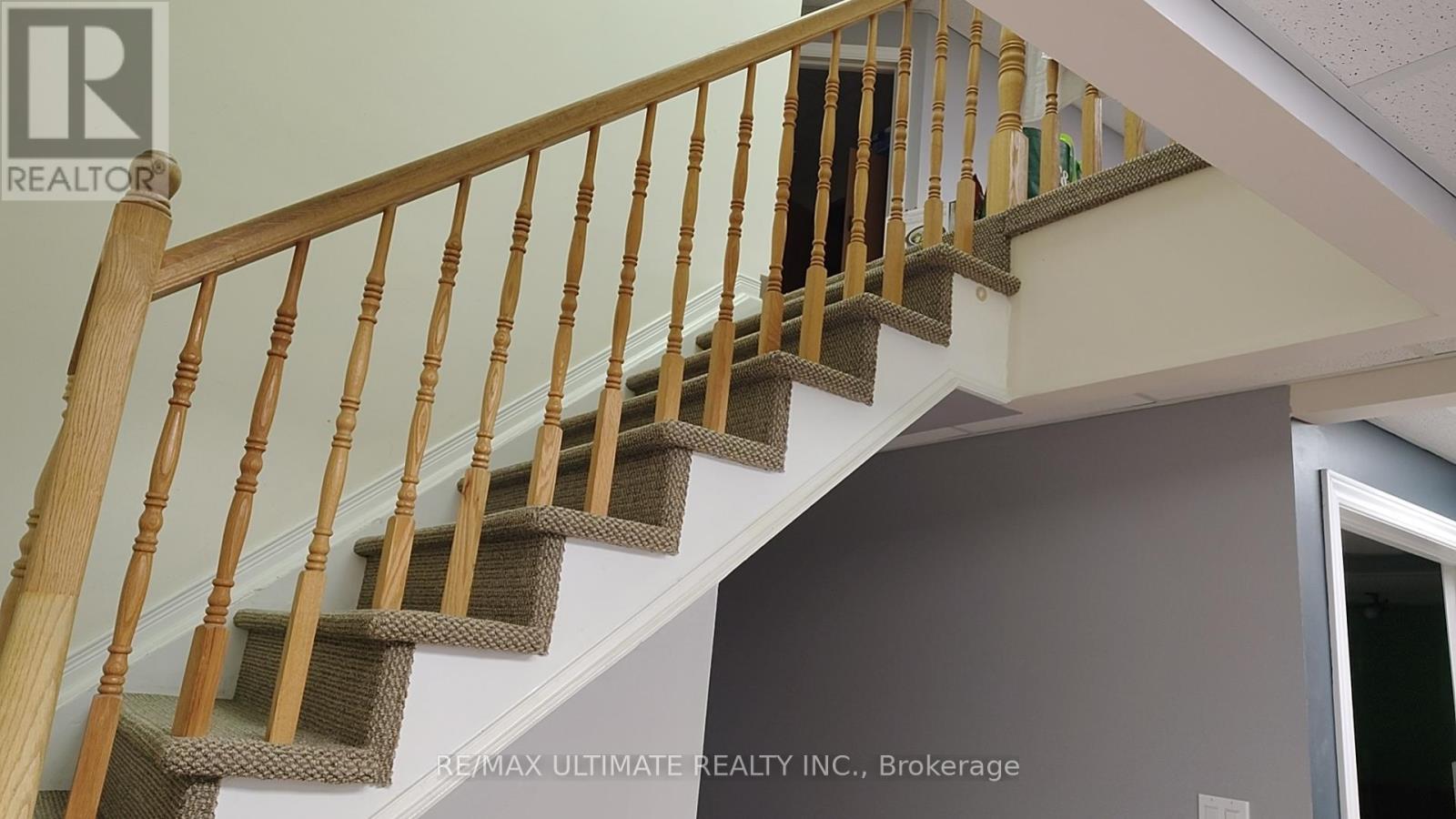 43 - 5450 Canotek Road, Ottawa, Ontario  K1J 9G2 - Photo 5 - X13244436
