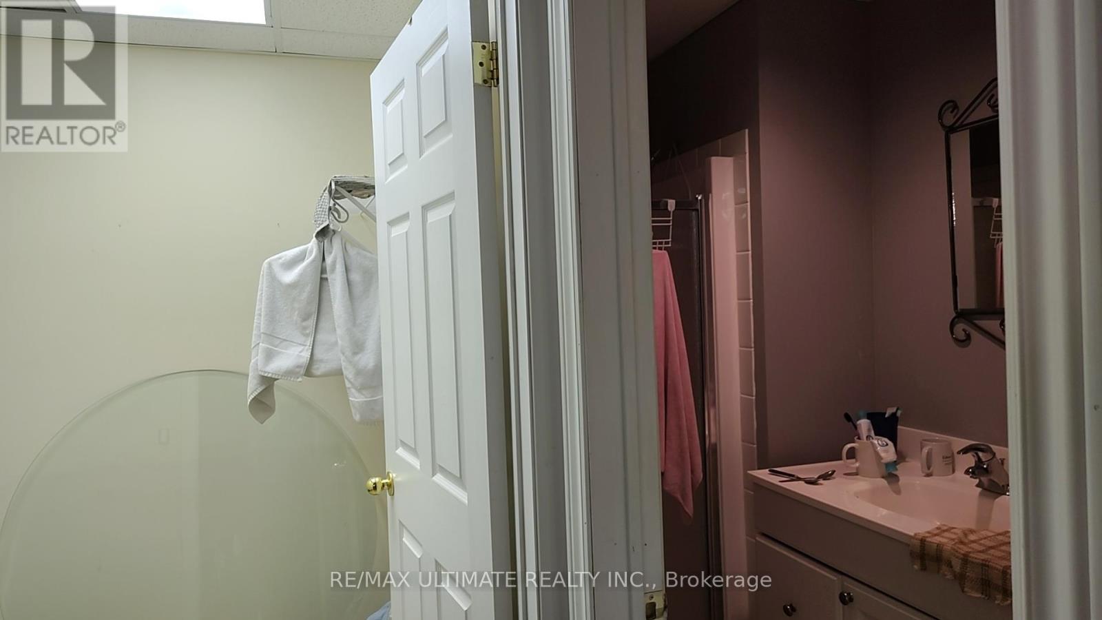43 - 5450 Canotek Road, Ottawa, Ontario  K1J 9G2 - Photo 8 - X13244436