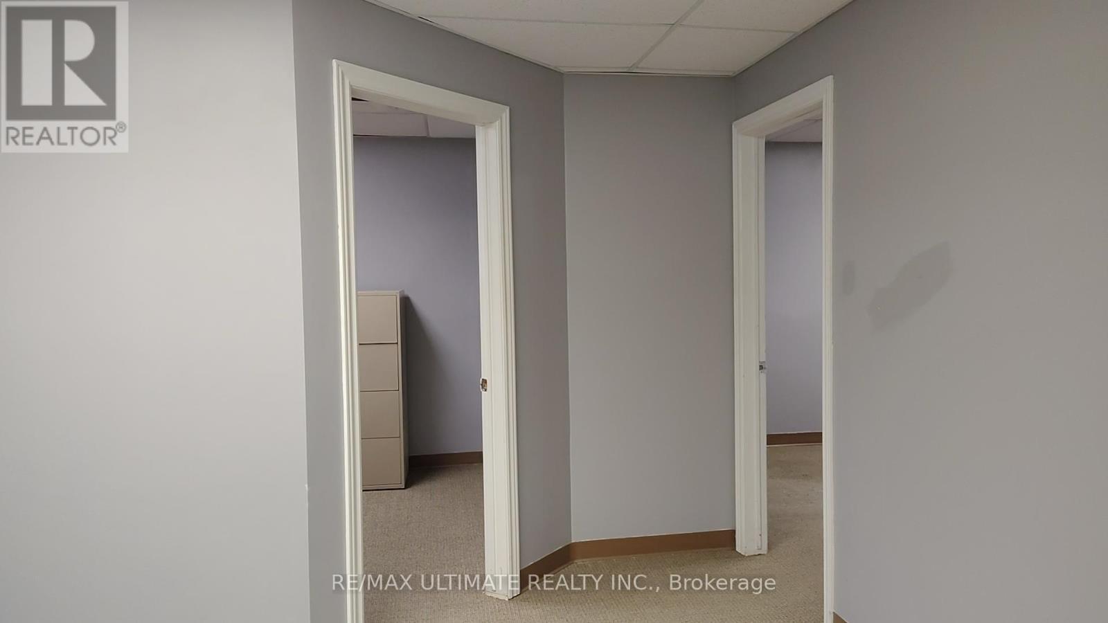 43 - 5450 Canotek Road, Ottawa, Ontario  K1J 9G2 - Photo 9 - X13244436