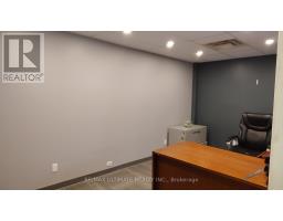 43 - 5450 CANOTEK ROAD, Ottawa, Ontario