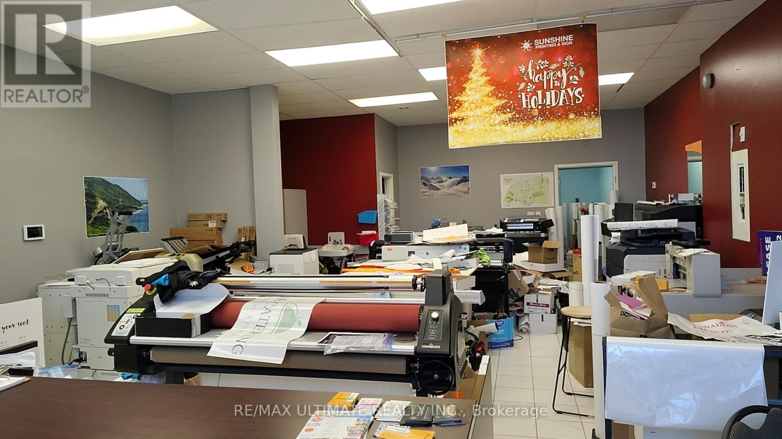3387 Walker Road, Windsor, Ontario  N8W 3R9 - Photo 2 - X13244666