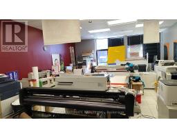 3387 WALKER ROAD, Windsor, Ontario