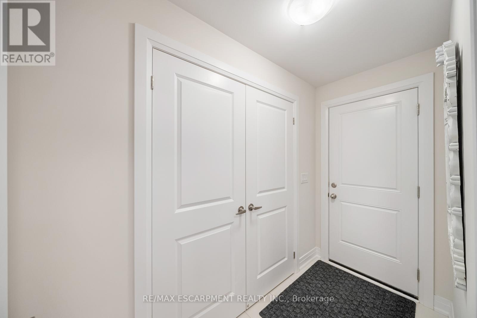 465 Adelaide Street, Wellington North, Ontario  N0G 1A0 - Photo 22 - X13245246