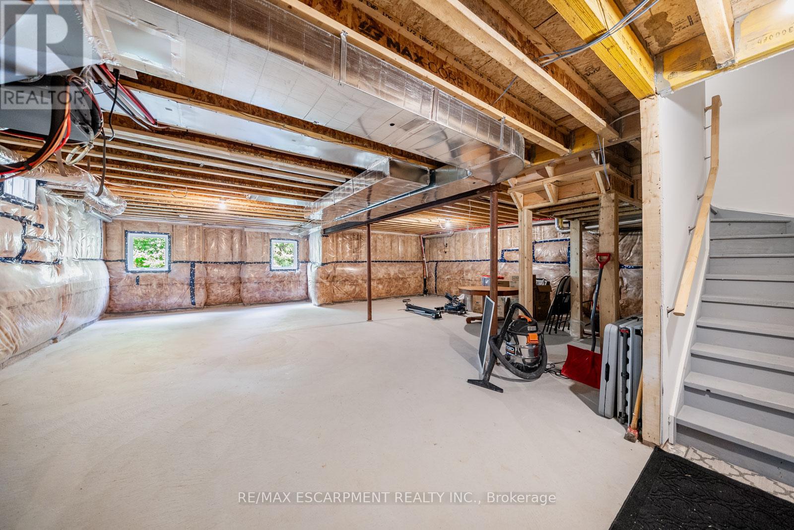 465 Adelaide Street, Wellington North, Ontario  N0G 1A0 - Photo 44 - X13245246