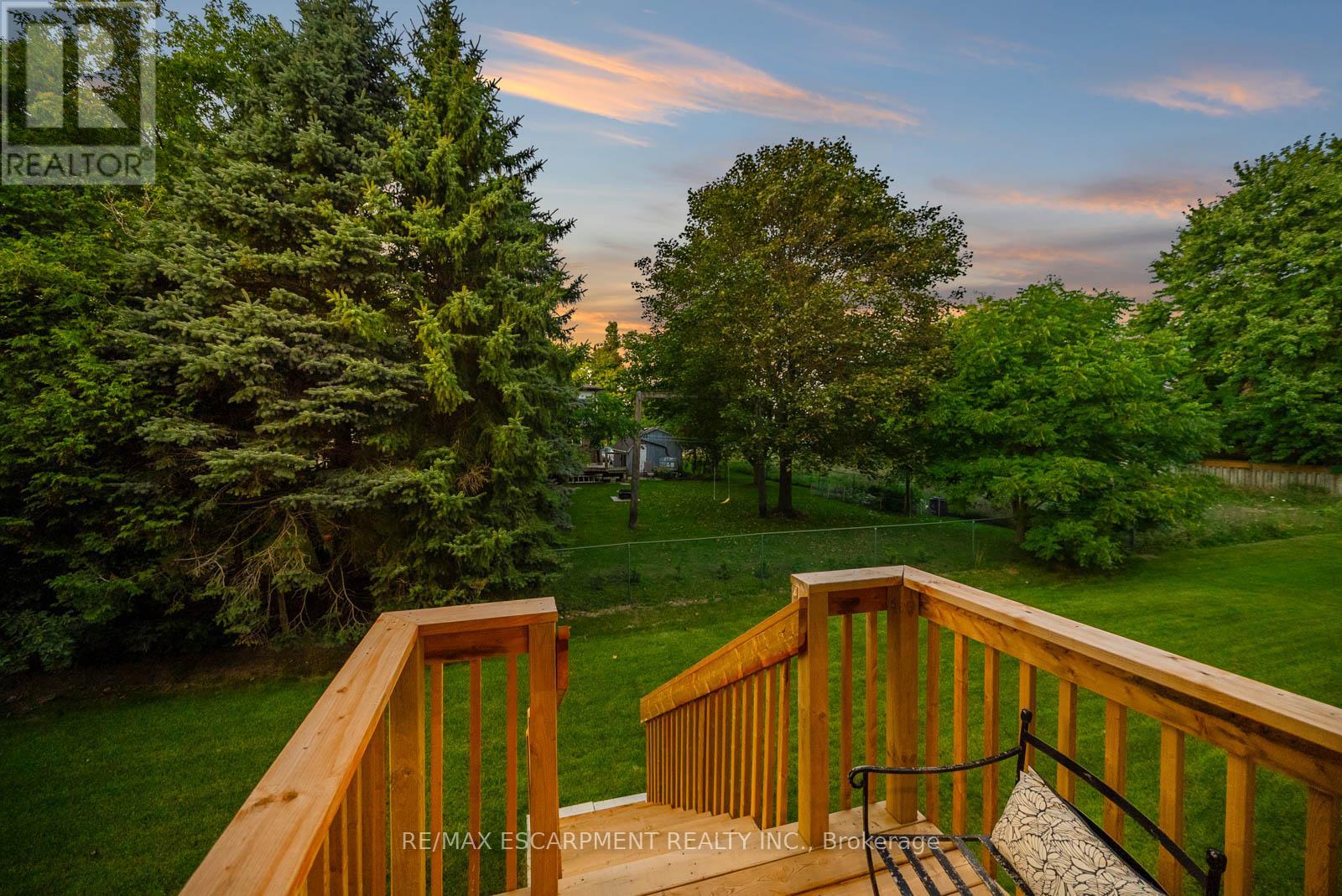465 Adelaide Street, Wellington North, Ontario  N0G 1A0 - Photo 48 - X13245246