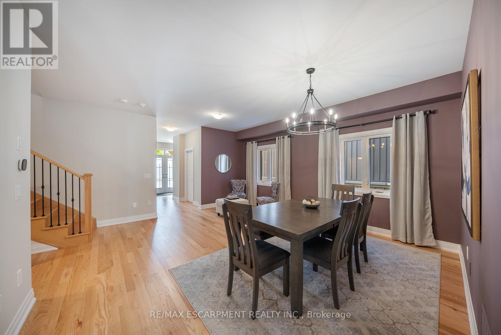 465 Adelaide Street, Wellington North, Ontario  N0G 1A0 - Photo 8 - X13245246