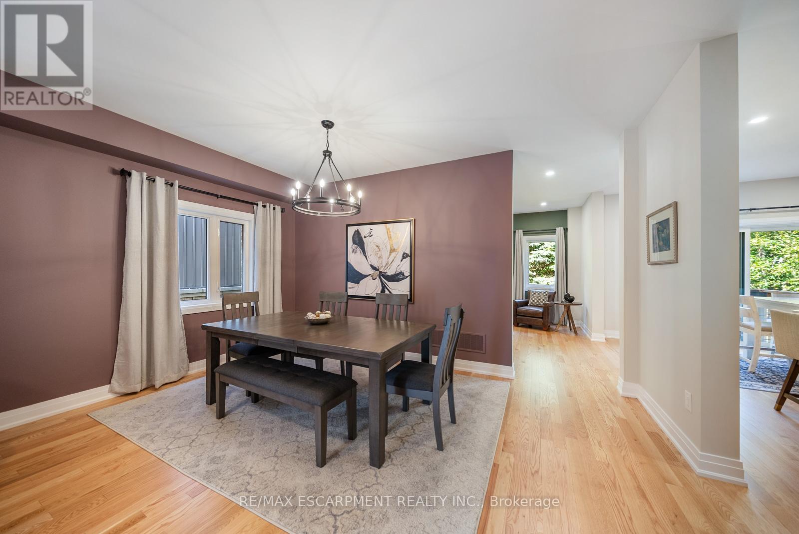 465 Adelaide Street, Wellington North, Ontario  N0G 1A0 - Photo 9 - X13245246