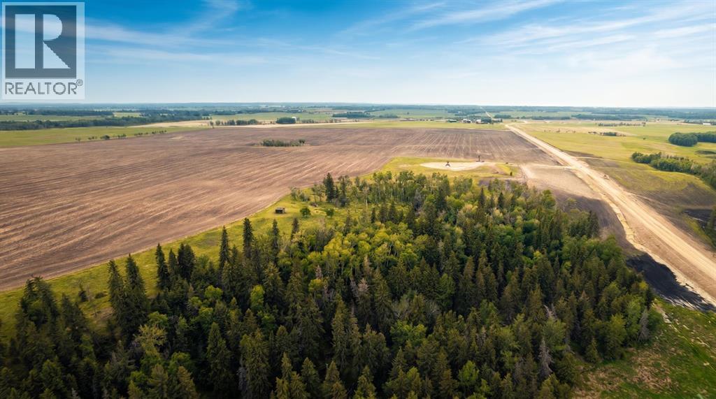 424 Township Road, Rural Ponoka County, Alberta  T4J 1R3 - Photo 5 - A2317116