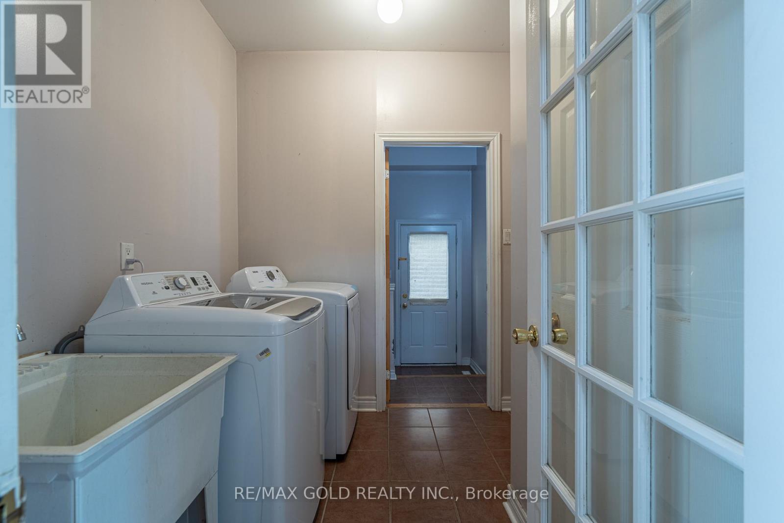 428 Father Tobin Road, Brampton, Ontario  L6R 0S2 - Photo 14 - W13233146