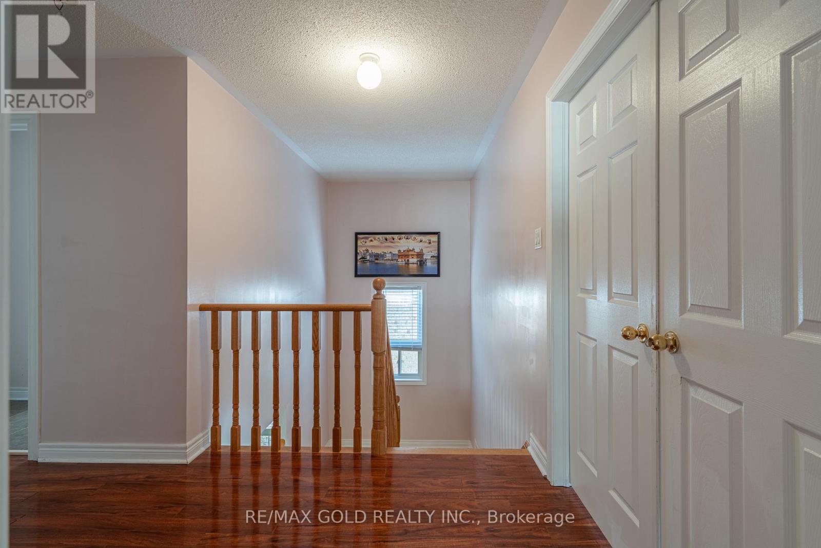 428 Father Tobin Road, Brampton, Ontario  L6R 0S2 - Photo 15 - W13233146