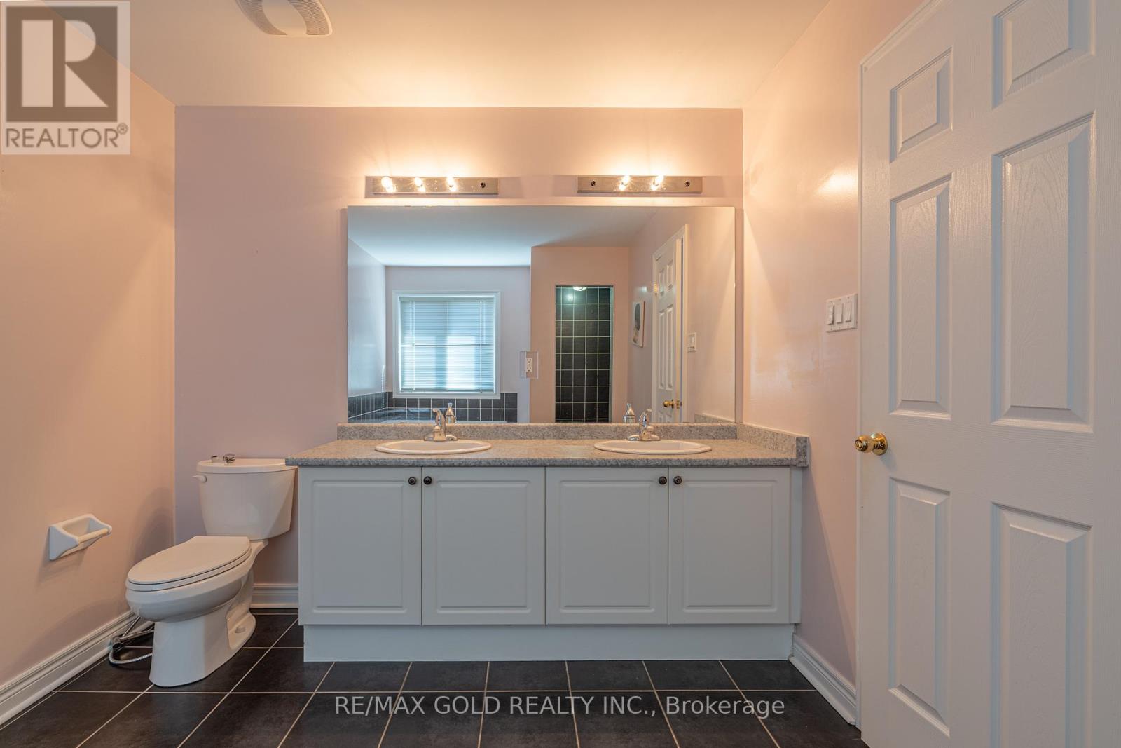 428 Father Tobin Road, Brampton, Ontario  L6R 0S2 - Photo 20 - W13233146