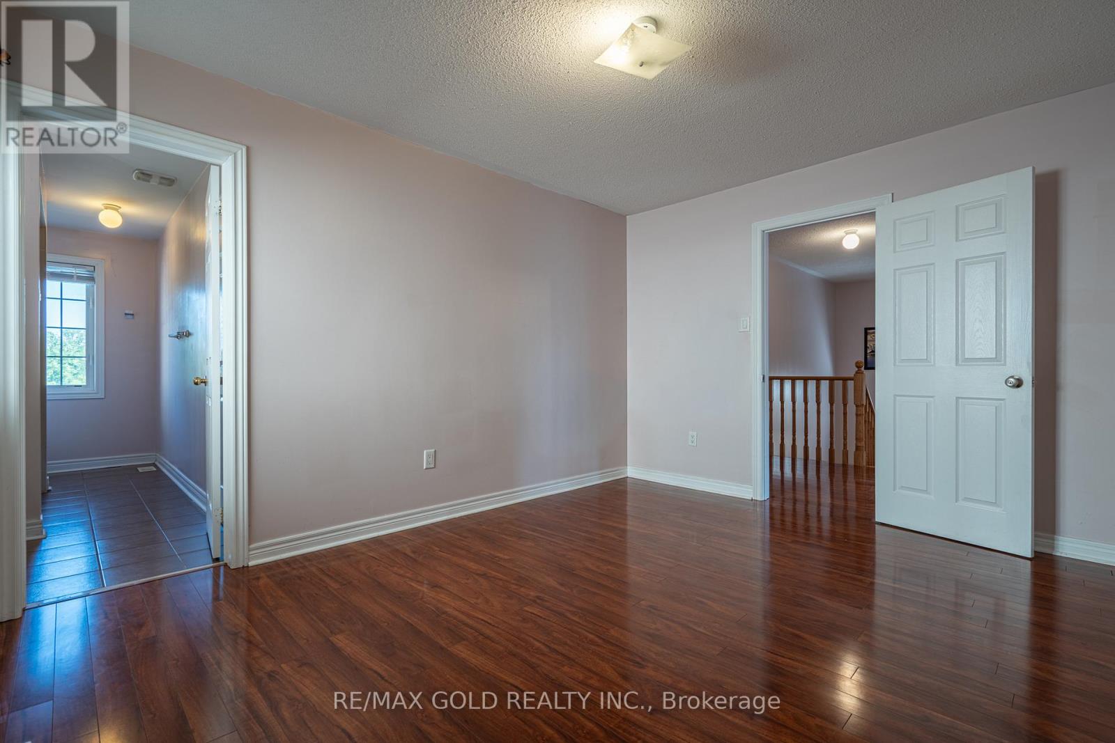 428 Father Tobin Road, Brampton, Ontario  L6R 0S2 - Photo 23 - W13233146