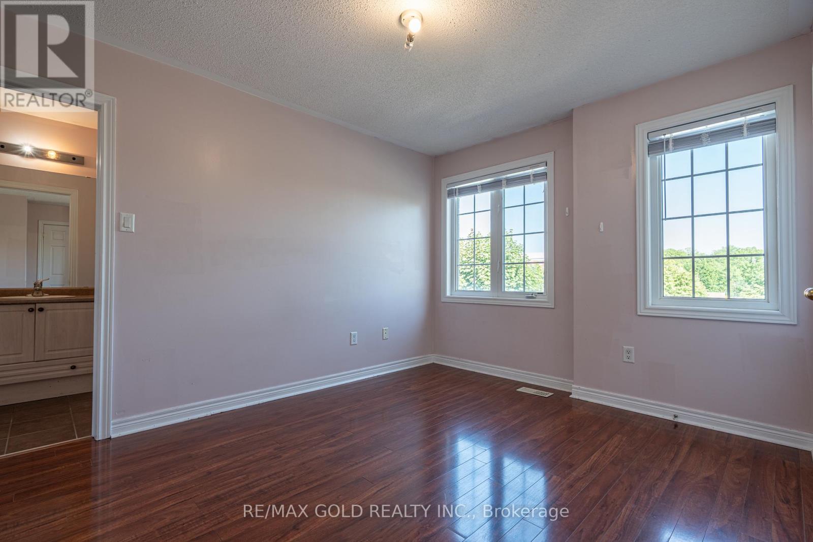 428 Father Tobin Road, Brampton, Ontario  L6R 0S2 - Photo 24 - W13233146