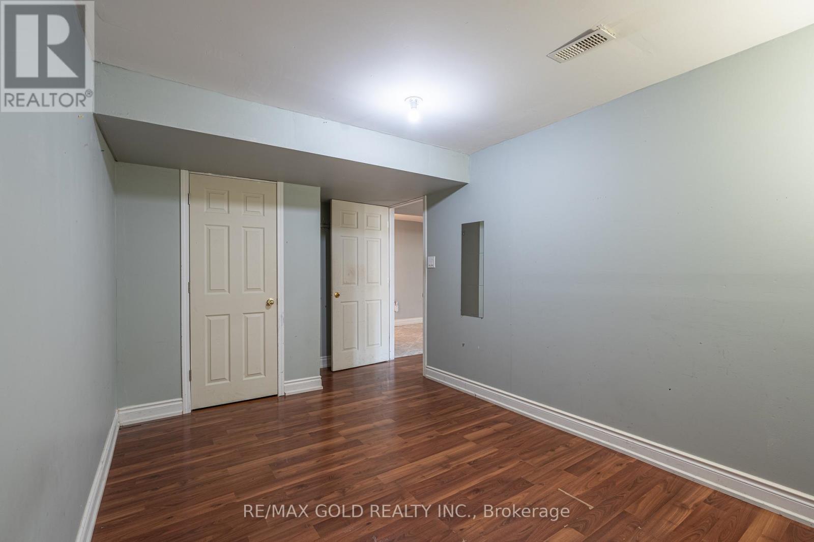 428 Father Tobin Road, Brampton, Ontario  L6R 0S2 - Photo 32 - W13233146