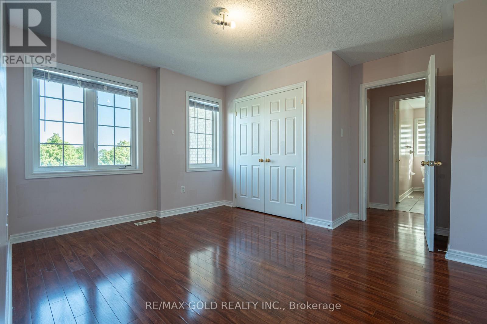 428 Father Tobin Road, Brampton, Ontario  L6R 0S2 - Photo 25 - W13233146