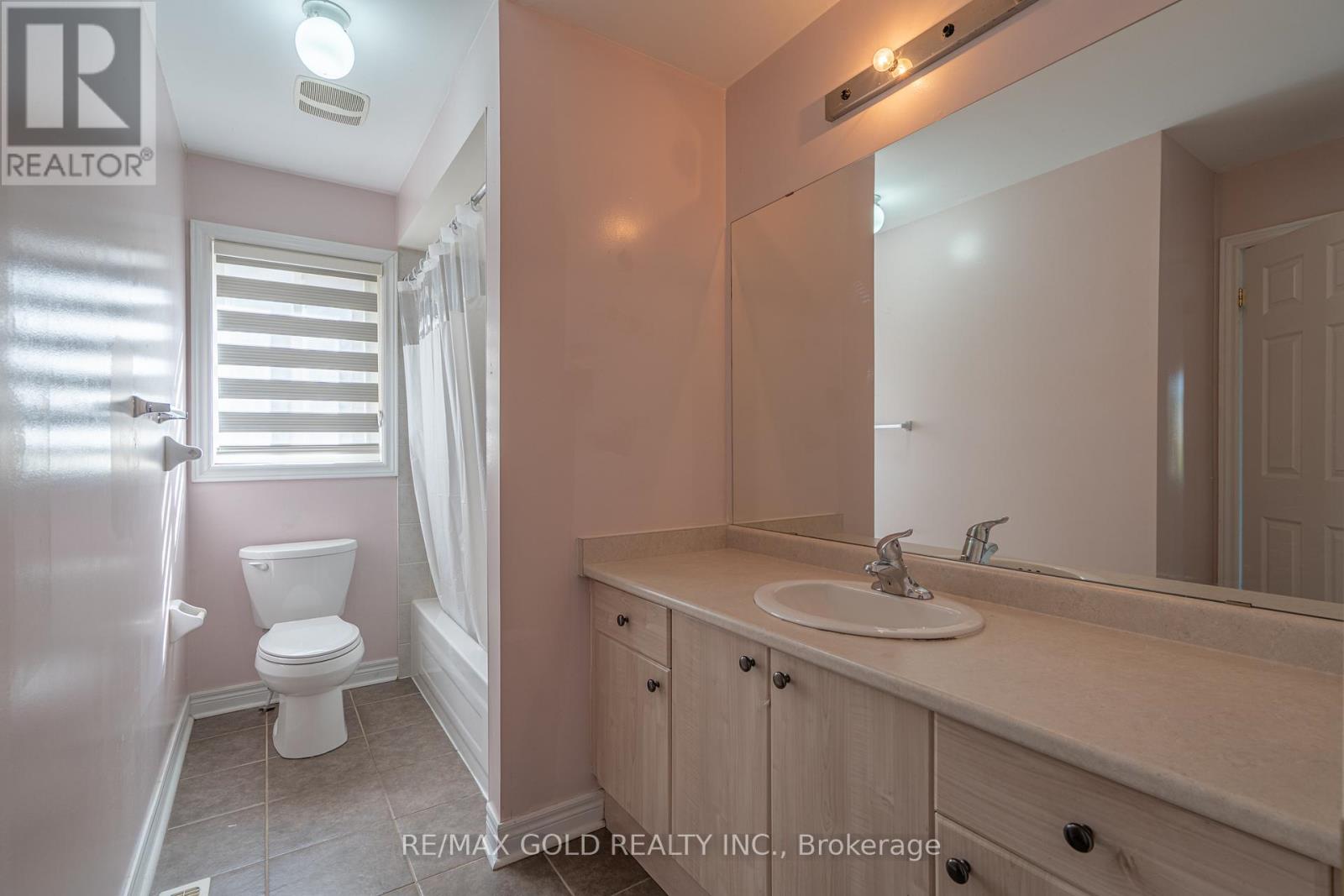 428 Father Tobin Road, Brampton, Ontario  L6R 0S2 - Photo 29 - W13233146