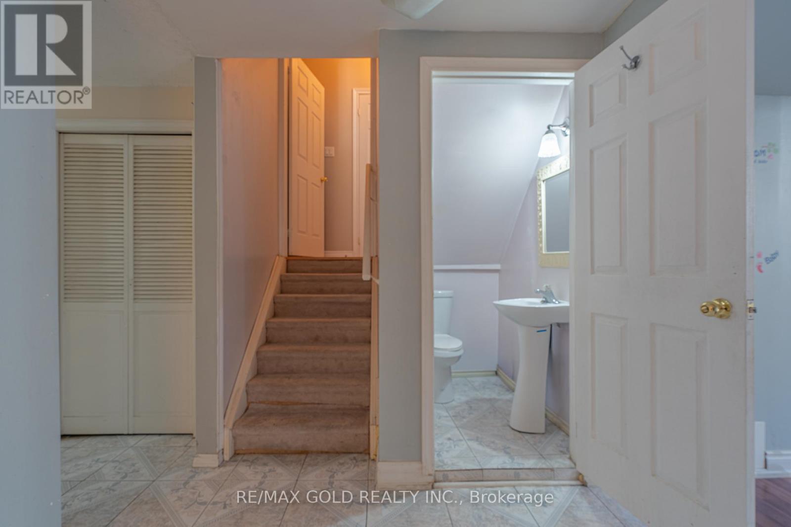 428 Father Tobin Road, Brampton, Ontario  L6R 0S2 - Photo 33 - W13233146