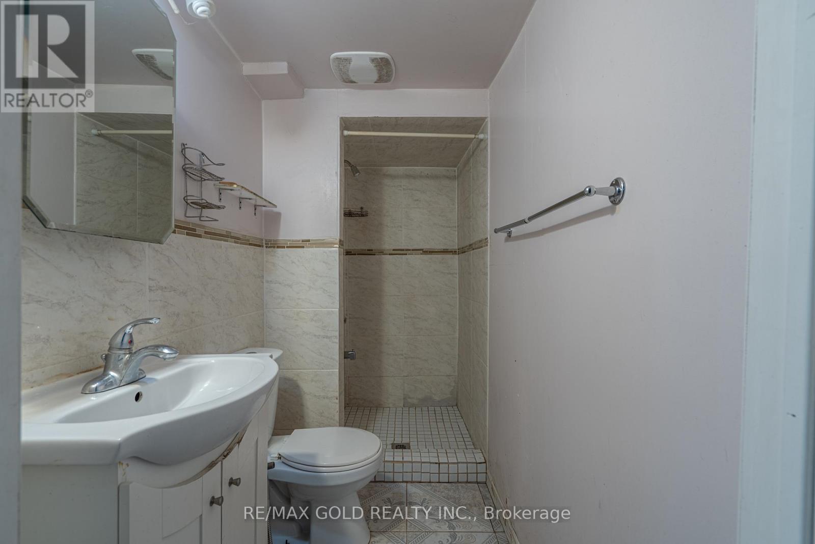 428 Father Tobin Road, Brampton, Ontario  L6R 0S2 - Photo 35 - W13233146