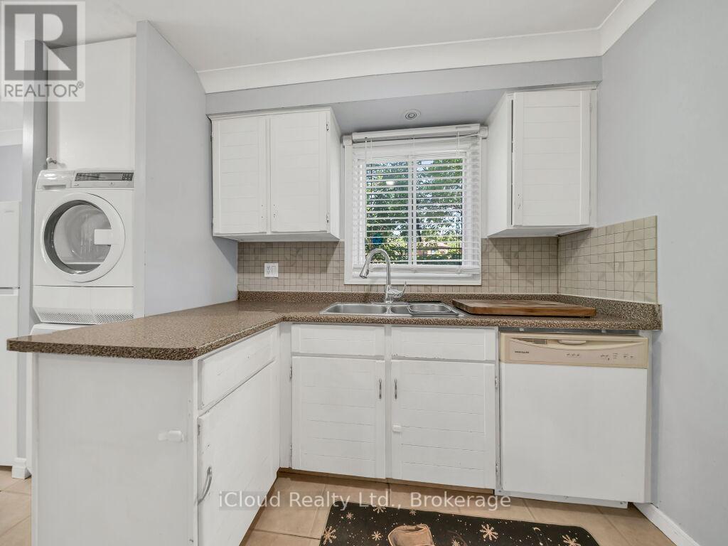 41 Mount Pleasant Drive, Brampton, Ontario  L9Z 2P3 - Photo 14 - W13240806