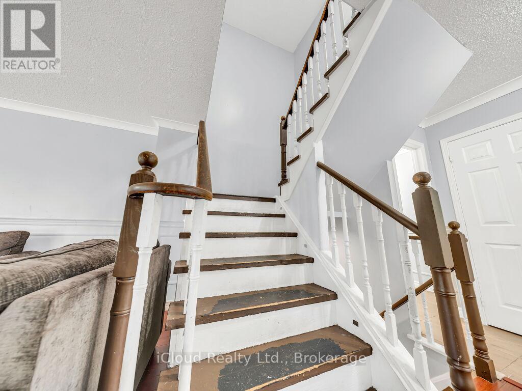 41 Mount Pleasant Drive, Brampton, Ontario  L9Z 2P3 - Photo 21 - W13240806