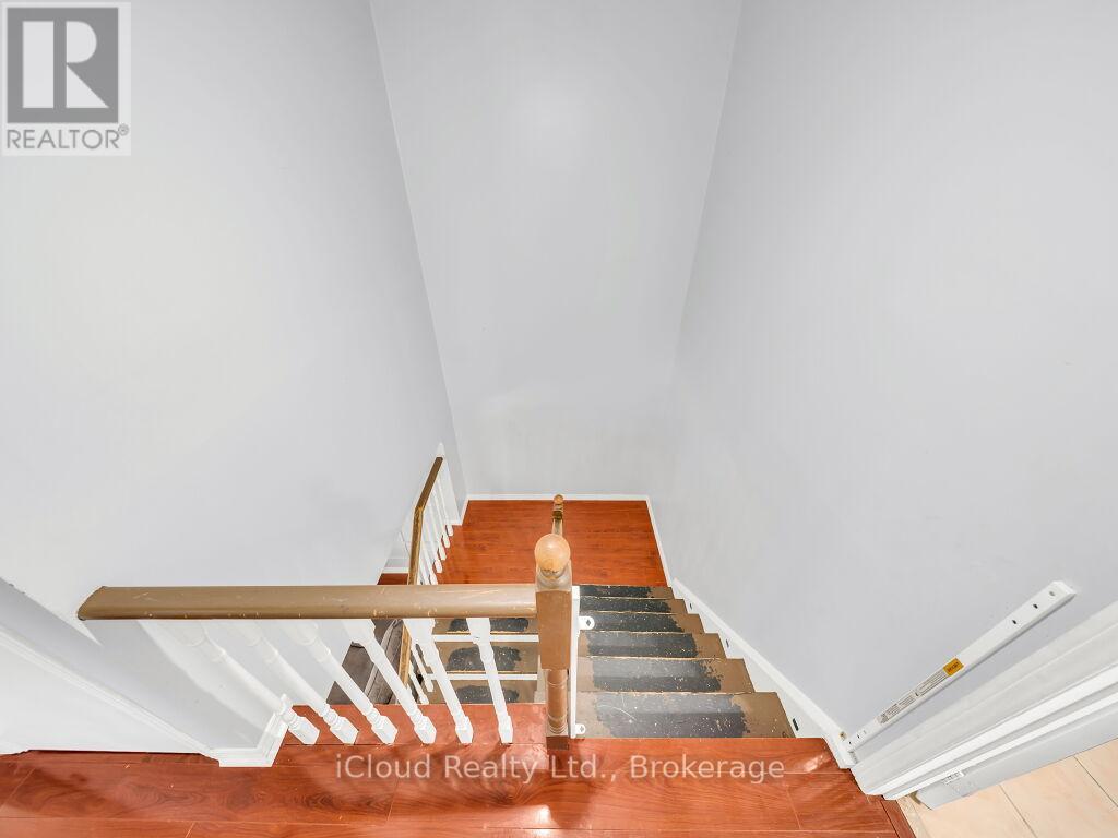 41 Mount Pleasant Drive, Brampton, Ontario  L9Z 2P3 - Photo 22 - W13240806