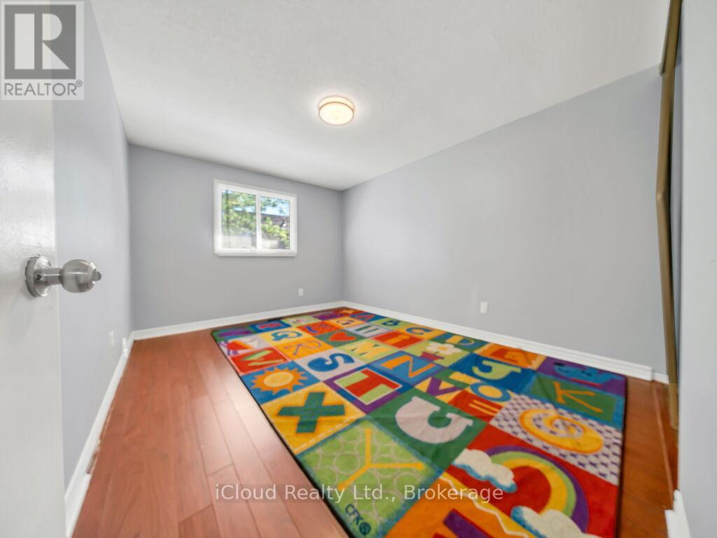 41 Mount Pleasant Drive, Brampton, Ontario  L9Z 2P3 - Photo 26 - W13240806