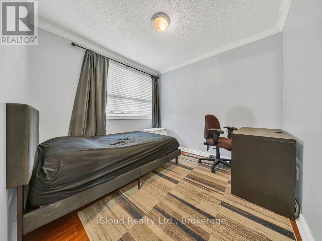 41 Mount Pleasant Drive, Brampton, Ontario  L9Z 2P3 - Photo 28 - W13240806