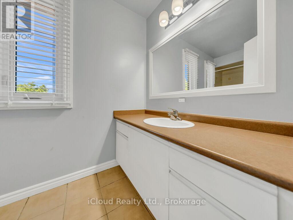 41 Mount Pleasant Drive, Brampton, Ontario  L9Z 2P3 - Photo 30 - W13240806